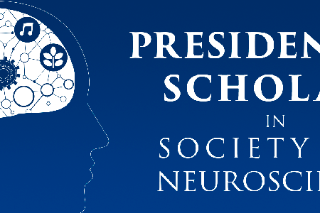 SEED GRANTS FOR INTERDISCIPLINARY PROJECTS IN SOCIETY AND NEUROSCIENCE