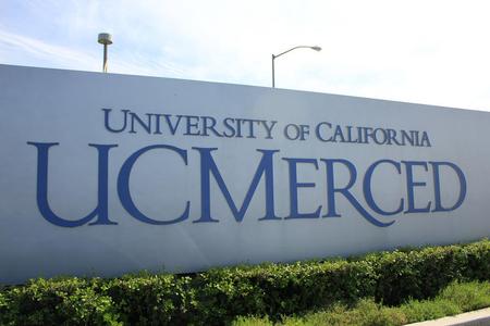 UC Merced